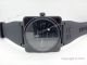 New Style Bell Ross BR03-92 Quartz Watches Bell Ross Replica (8)_th.jpg